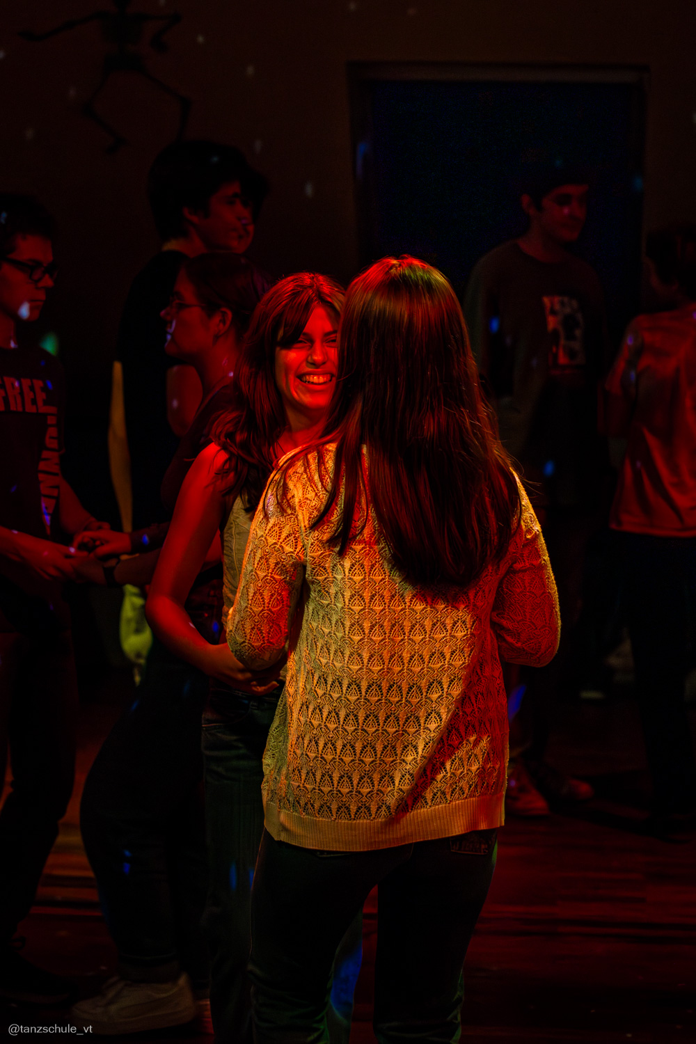 20231021 Vollrath Tanzparty 9776